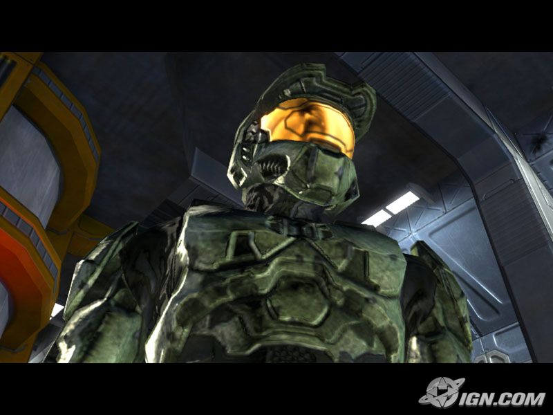 halo-2-20041207070552187.jpg