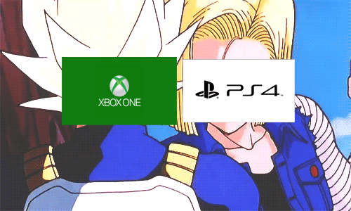 tumblr_mo7v52Wzud1sreq5lo1_r1_500.gif