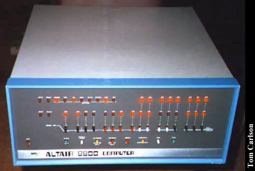 altair3.jpg
