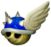 blueshell.png