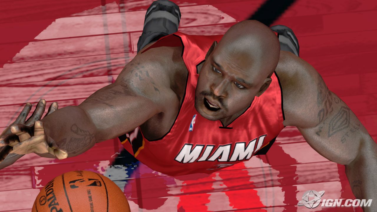 nba-2k7-20060915111209341.jpg