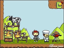 scribblenauts-20090106035302917_640w.jpg