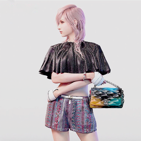 tumblr_o034v6V8q71u3o7smo1_540.png