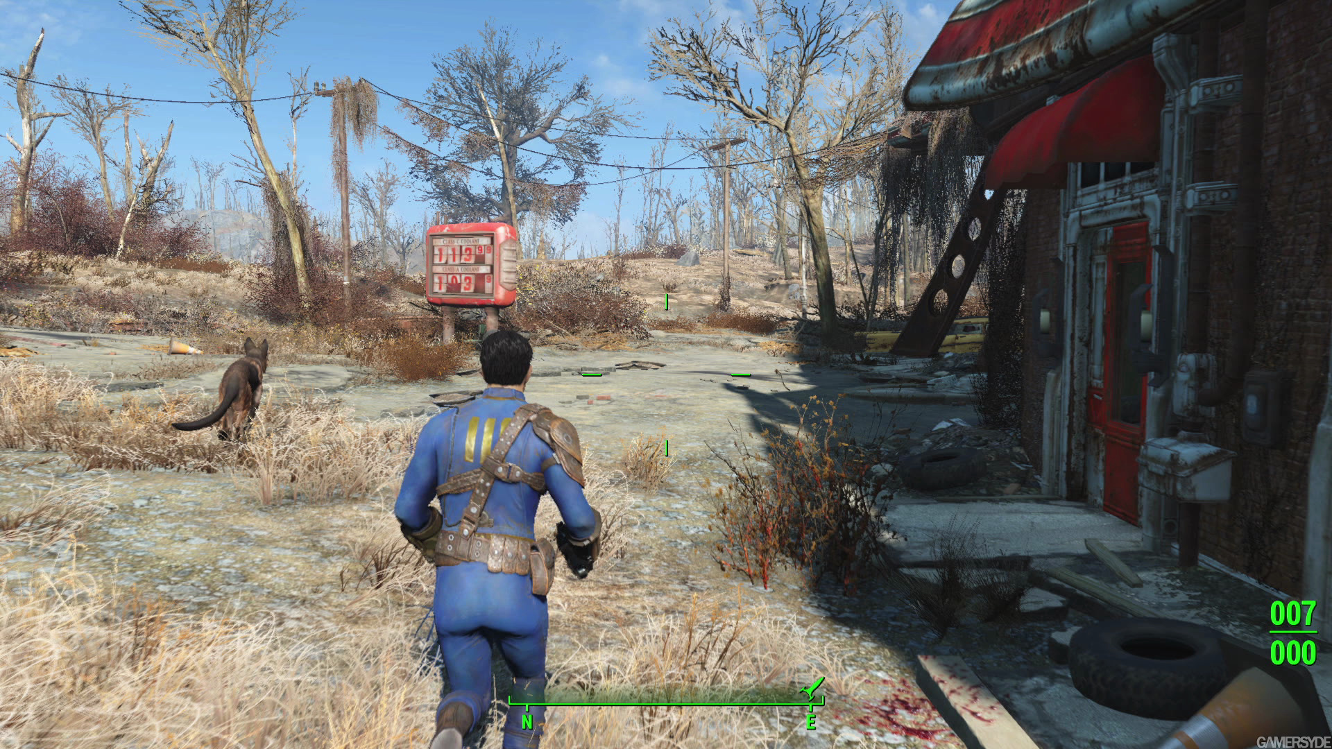 image_fallout_4-28561-3244_0004.jpg