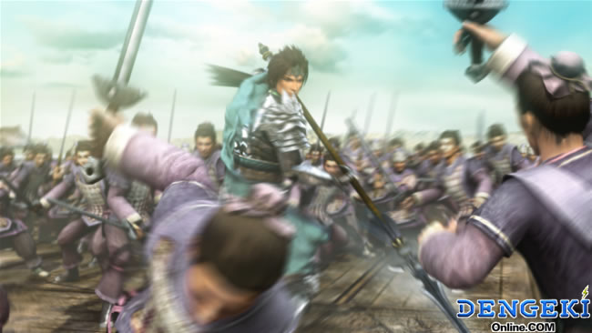 18731_n20070721_musou5_20.jpg