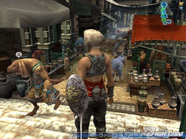 final-fantasy-xii-20040614103828375.jpg