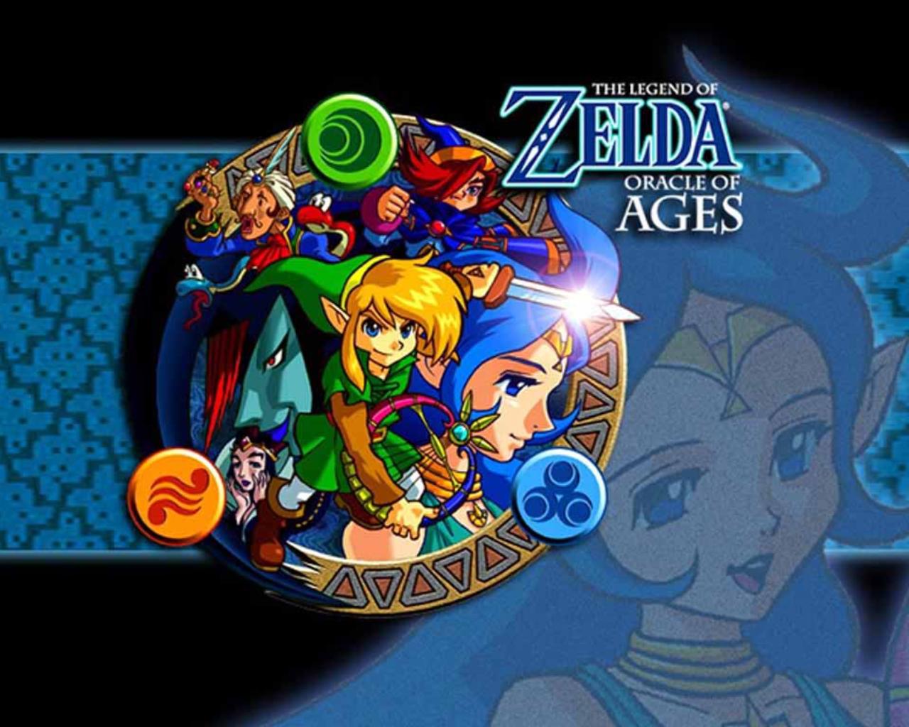 ages-logo.jpg