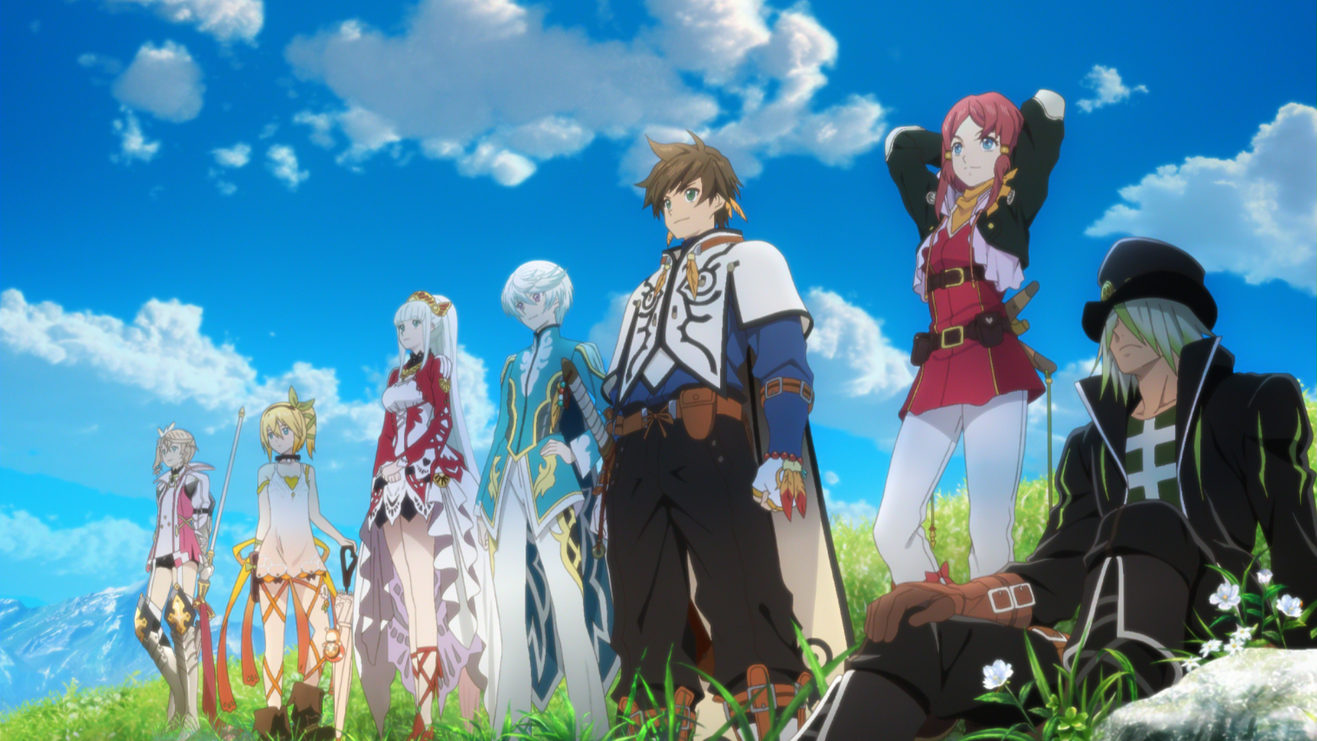 Tales-of-Zestiria.jpg