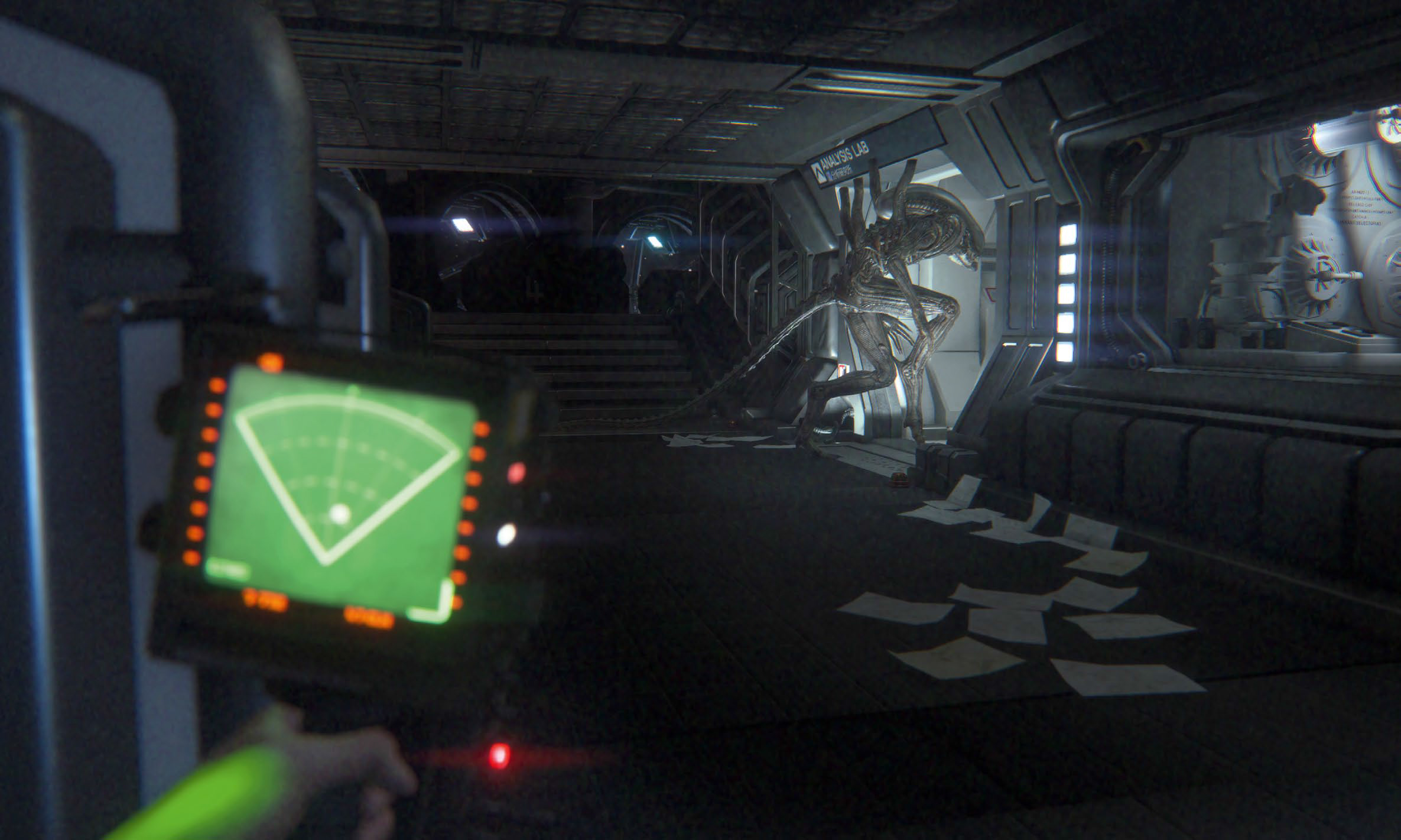Alien_Isolation__7_.jpg