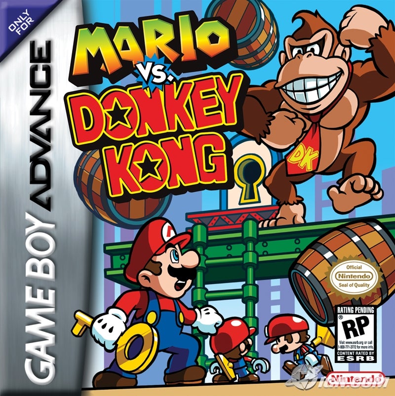 mariodonkeykong_022504_big.jpg