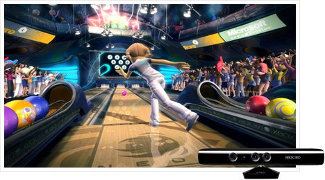 kinect-vs-wii-20100614075309961.jpg