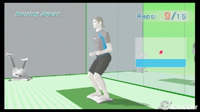 wii-fit-20080402033430007.jpg