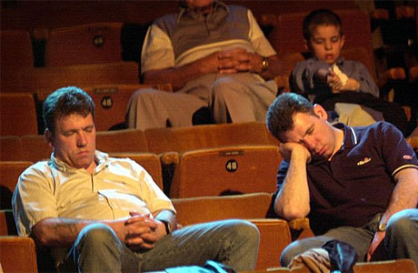 audiencesleep460.jpg