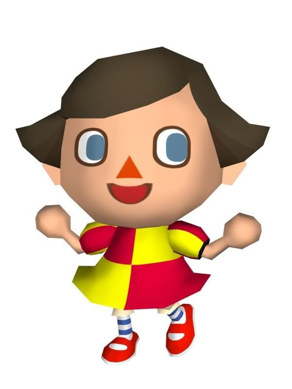 AnimalCrossing_Character_05.jpg