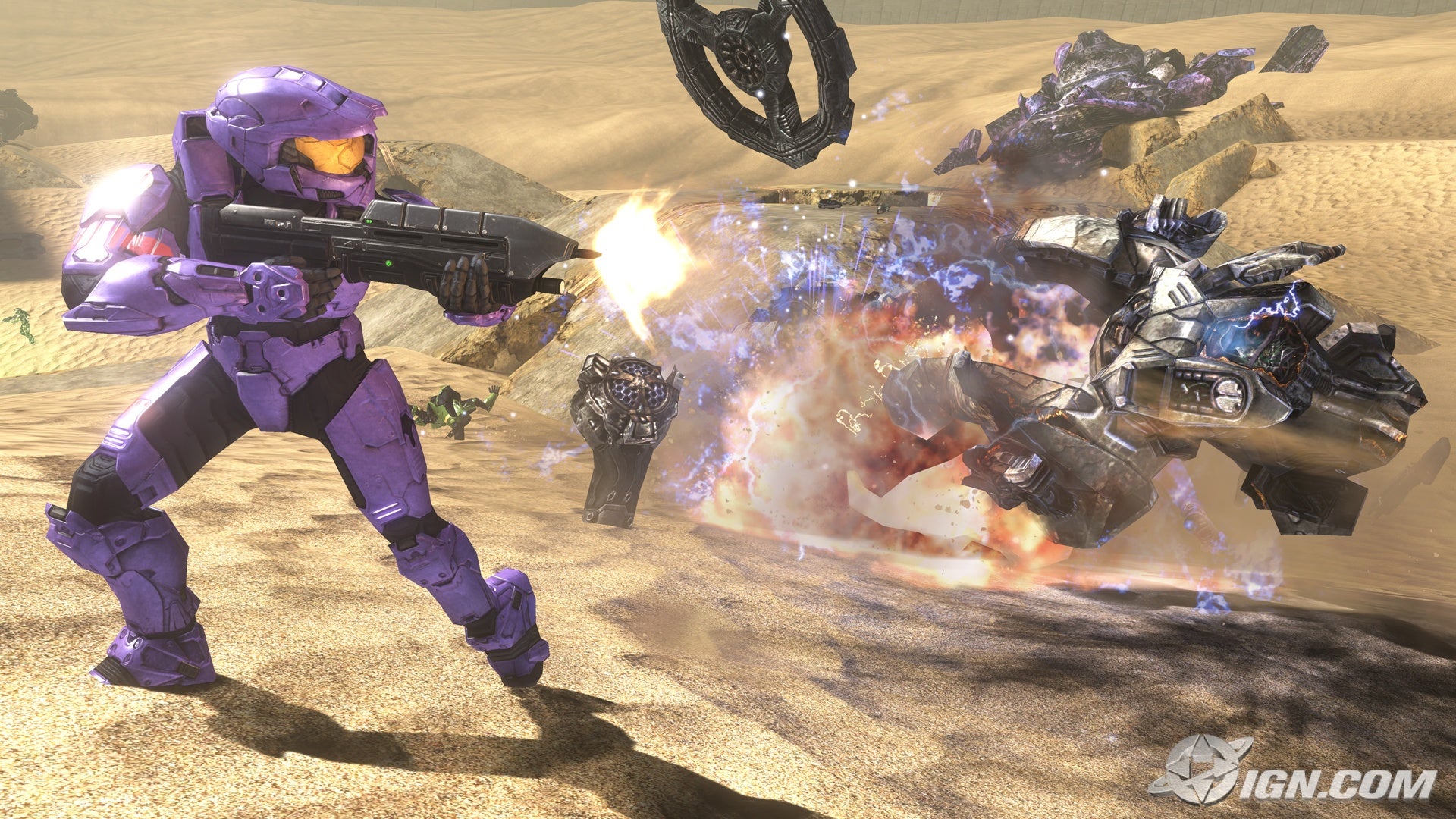 halo-3-20070923030048783.jpg