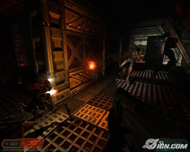doom-3-20040802052454031_640w.jpg