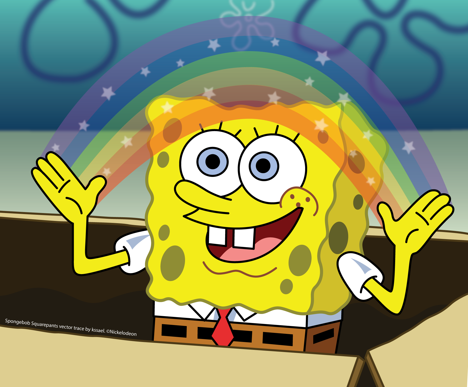 Spongebob__Imagination_by_kssael.png