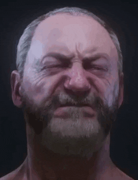 3o7TKGVJwQuh0dpnGM.gif