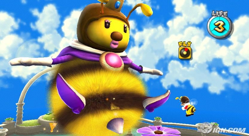 super-mario-galaxy-20070822105758952.jpg