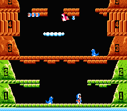 ice-climber_02.png