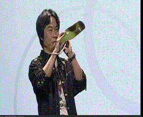 miyamotodrunk.gif