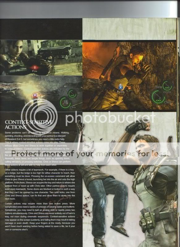 re5_manual_06.jpg