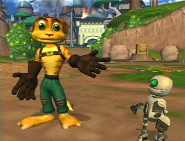 ratchetandclank2.jpg