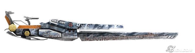killzone-20040913105702095.jpg