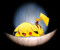 luna-pika.png