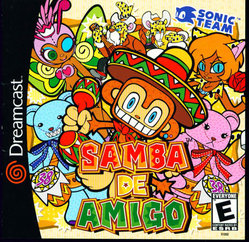 250px_Samba_de_amigo.jpg