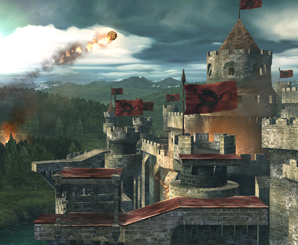 supersmashbrosb32376.png