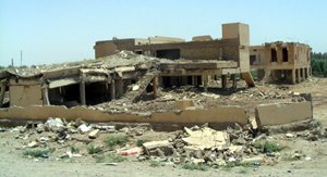 fallujah9.jpg