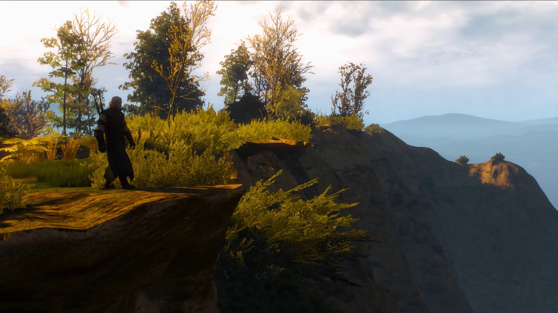 geralt_cliff.jpg