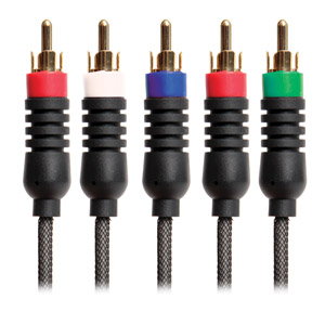 116-Fusion-Component-Cable.jpg