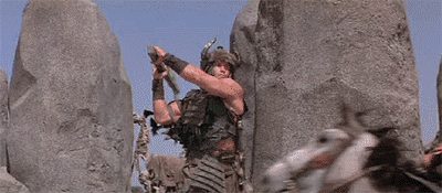 tumblr_llaj7qn84T1qclvq3.gif