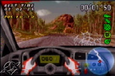 vrally_032103_1.jpg