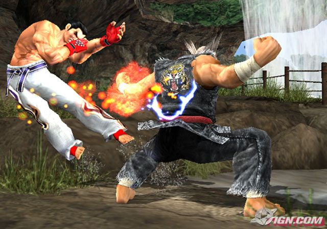 tekken-5-20050228033752114.jpg