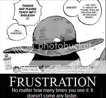 Frustrationcopy.jpg