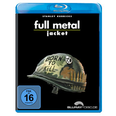 Full-Metal-Jacket.jpg