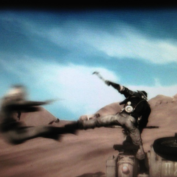 teaser-just-cause-3_01.jpg