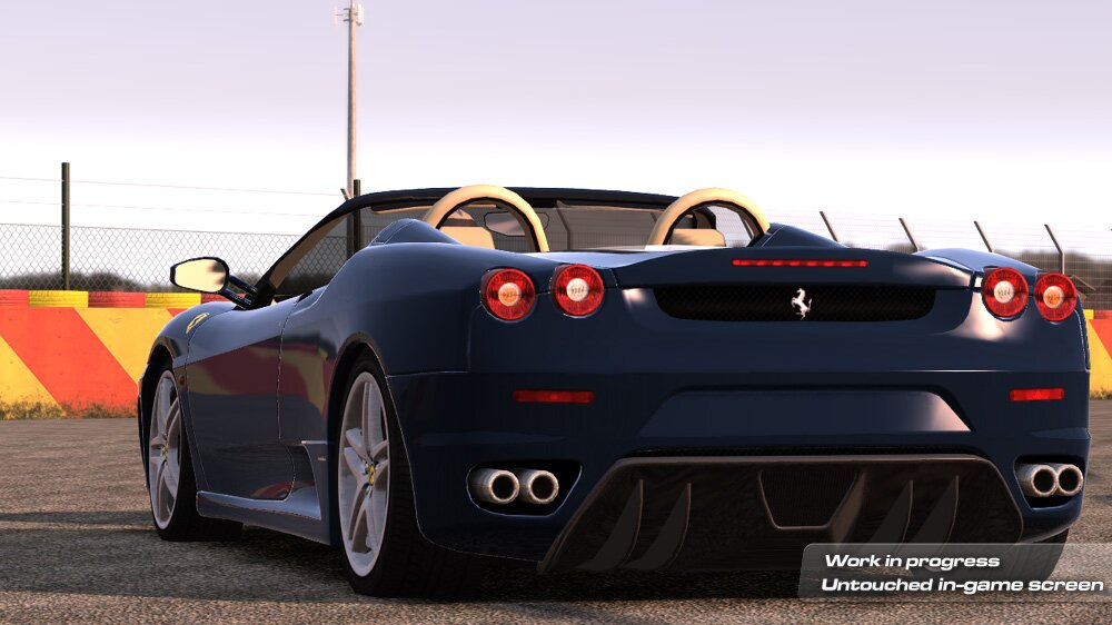 ferrari_003.jpg