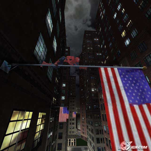 spider-man2_073003_01.jpg