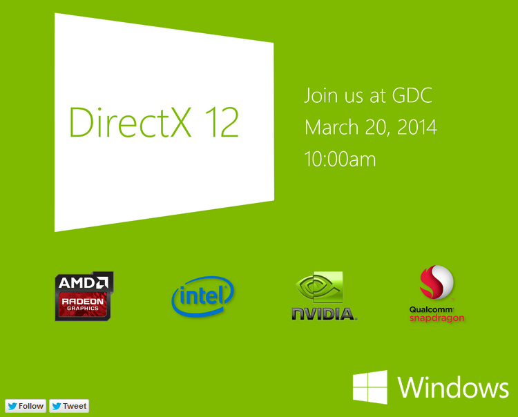 Microsoft-DirectX-12.png