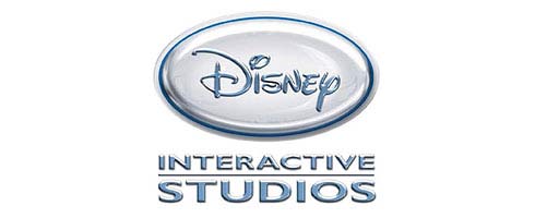 disneylogo.jpg