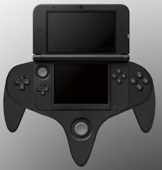 3DS-XL-Circle-Pad-Pro-controller.jpg