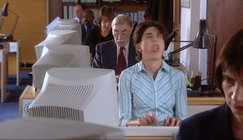 tumblr_mi1yc9pBYj1rbp9dio1_500.gif