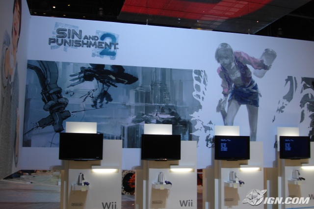 e3_2009_nintendo_booth_photos_20090601063117967_640w.jpg