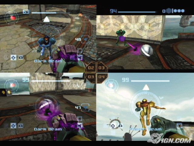 metroid-prime-2-echoes-20040929110131450.jpg