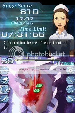 Drain1.jpg
