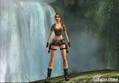 tomb-raider-legend-20050412025713018.jpg